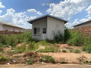 Imagem do imóvel CA97662