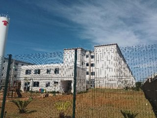 Imagem do imóvel AP60496