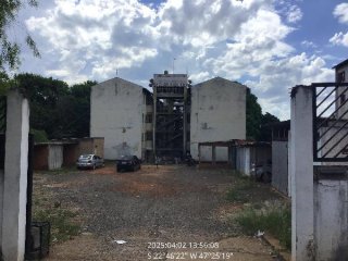 Imagem do imóvel AP25155