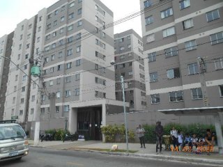 Imagem do imóvel AP18862