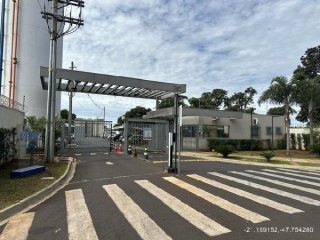 Imagem do imóvel AP48305