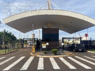 Imagem do imóvel CA83943