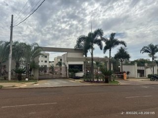 Imagem do imóvel AP59334