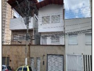 Imagem do imóvel CA84667