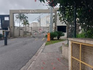 Imagem do imóvel AP93153