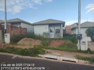 Imagem do imóvel CA63615