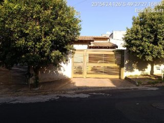 Imagem do imóvel CA90313