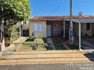 Imagem do imóvel CA34221