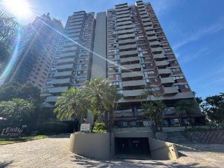 Imagem do imóvel AP84549