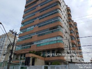 Imagem do imóvel AP33577