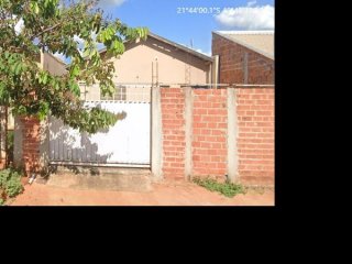 Imagem do imóvel CA07505