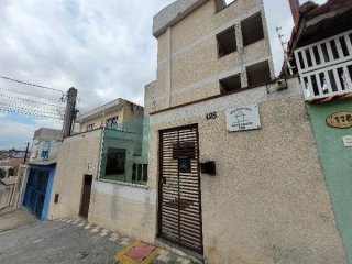 Imagem do imóvel AP52484