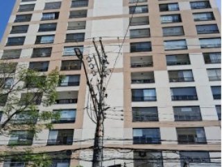 Imagem do imóvel AP56043