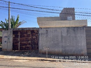 Imagem do imóvel CA57964