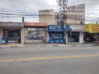 Imagem do imóvel AP81801