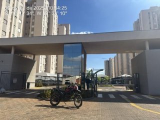 Imagem do imóvel AP99403