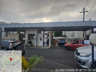 Imagem do imóvel AP98333