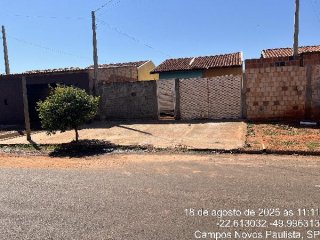 Imagem do imóvel CA35432