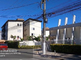 Imagem do imóvel AP85404