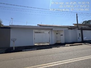 Imagem do imóvel CA66950