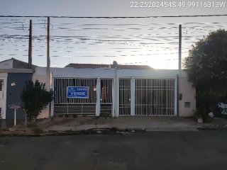 Imagem do imóvel CA12188