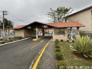 Imagem do imóvel CA40280