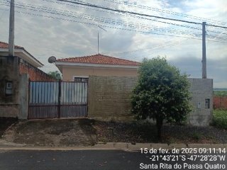 Imagem do imóvel CA50260