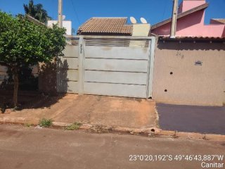 Imagem do imóvel CA37628