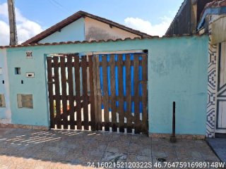 Imagem do imóvel CA73179