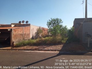 Imagem do imóvel TE93566