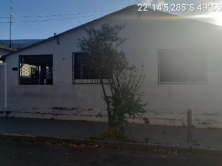 Imagem do imóvel CA95348