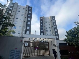 Imagem do imóvel AP77812