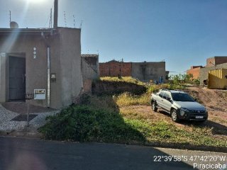 Imagem do imóvel TE73869