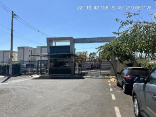 Imagem do imóvel AP38395