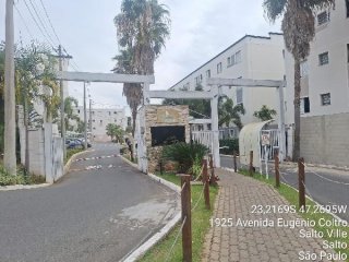 Imagem do imóvel AP39431