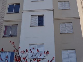 Imagem do imóvel AP02957