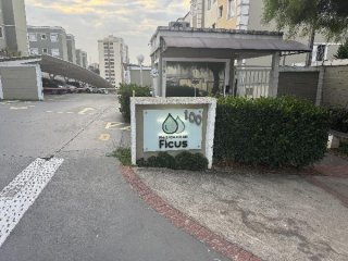 Imagem do imóvel AP68655