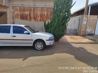 Imagem do imóvel CA29319