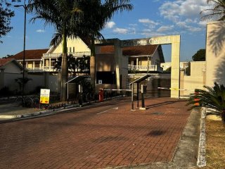 Imagem do imóvel AP00983