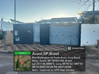 Imagem do imóvel CA61566