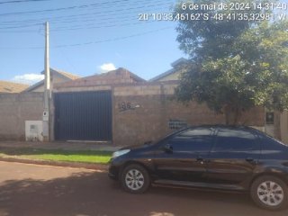 Imagem do imóvel CA28533