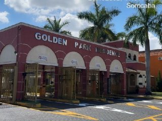 Imagem do imóvel CA32477