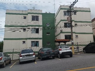 Imagem do imóvel AP49353