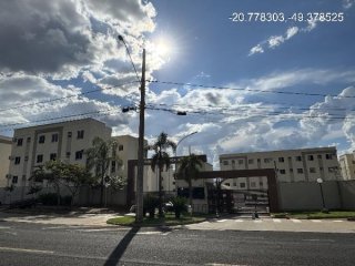 Imagem do imóvel AP45763