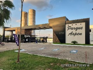 Imagem do imóvel AP50408