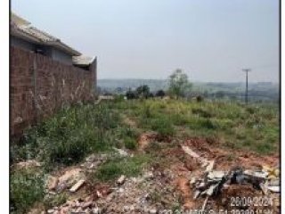 Imagem do imóvel TE54527