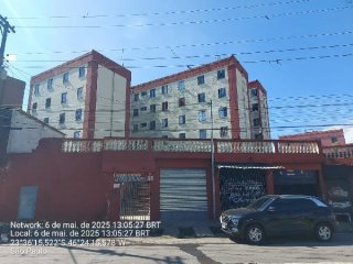 Imagem do imóvel AP15141