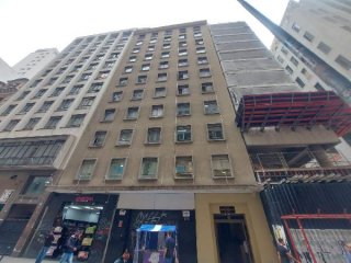 Imagem do imóvel AP07362