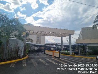 Imagem do imóvel AP71573