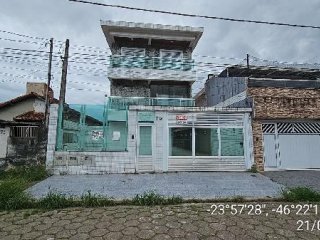 Imagem do imóvel CA60670